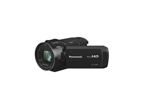 Kamera cyfrowa Panasonic HC-V800